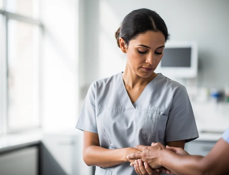 Midwife service in Green Bay